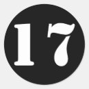 Suche nach 17 aufkleber Schreiben