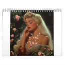 Recherche de filles de calendriers Amour