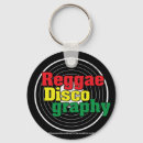 Suche nach reggae schlüsselanhänger Rasta