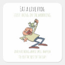 Suche nach live aufkleber Motivation