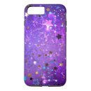 Recherche de mardi gras iphone coques Violet