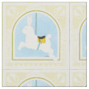 Suche nach kaninchen stoffe Kinder