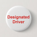 Suche nach fahrer buttons Gekennzeichnet