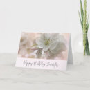 Suche nach obstbaum karten Blume