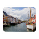 Recherche de de copenhague magnets Port