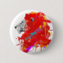 Recherche de toile badges Animal
