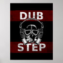 Suche nach dubstep poster Schritt