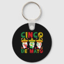 Suche nach fiesta schlüsselanhänger Nacho