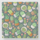 Recherche de plante dessous de verres Fleur