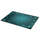 Recherche de turquoise planches à découper Couple