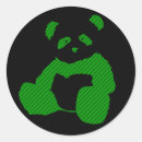 Recherche de plushie autocollants Animal