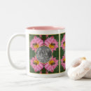 Recherche de abeille mugs bouteilles Mother