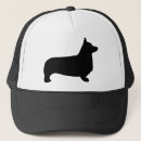 Recherche de gallois casquettes Chien