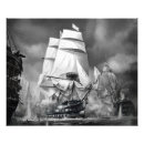 Recherche de bataille trafalgar posters Victoire de hms