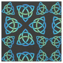 Suche nach knoten stoffe Blau