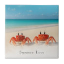 Recherche de verre carreaux Pour eux