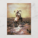 Recherche de russel cartes postales Aquarelle