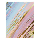 Recherche de arrière plan rose posters Pastel