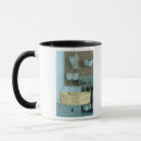 Recherche de de façon précieuse tasses Espagnol