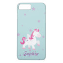 Recherche de licornes iphone coques Licorne mignonne