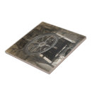 Suche nach schiff fliesen Boot