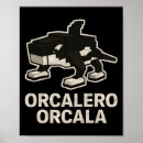 Recherche de couvertures de portable posters Quête