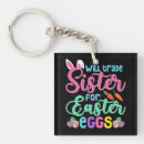 Suche nach ostereier schlüsselanhänger Easter