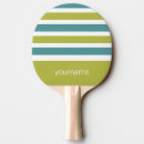 Recherche de cool raquettes ping pong Chic