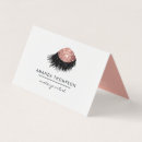 Recherche de yeux cartes visite Salon