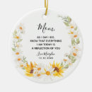 Suche nach mutter der braut ornamente Mother-in-law