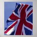 Recherche de drapeau royaume uni posters Fierté