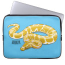 Suche nach python laptop schutzhüllen Reptil
