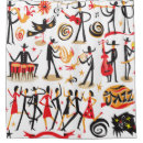 Suche nach jazzmusik poster Orchester