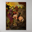 Recherche de allen posters Vintage