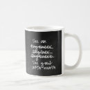 Recherche de ingénieurs tasses Profession
