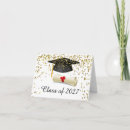 Suche nach diploma karten Klasse