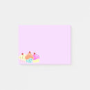 Suche nach kuchen post it Backen