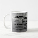 Recherche de tasse bureau fournitures Boss