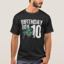 Suche nach motorcross kleidung Geburtstag