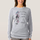 Recherche de dormer tshirts Humour
