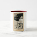 Suche nach die treppe tassen Kaffee