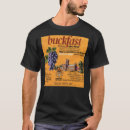 Recherche de description tshirts Vin