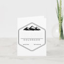 Suche nach snowboarding karten Snowboardwochenende