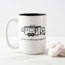 Suche nach parker tasses Camping