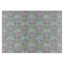 Suche nach handwerk schneidebrettchen Künstlerisch