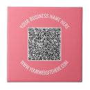 Suche nach geschäfts s Qr code