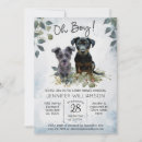 Recherche de chiot berger invitations Mignon