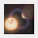 Recherche de astronomie magnets Horizontal