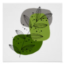 Recherche de fleur abstraite art Artistique