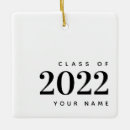Suche nach highschool abschluss ornamente Weihnachten